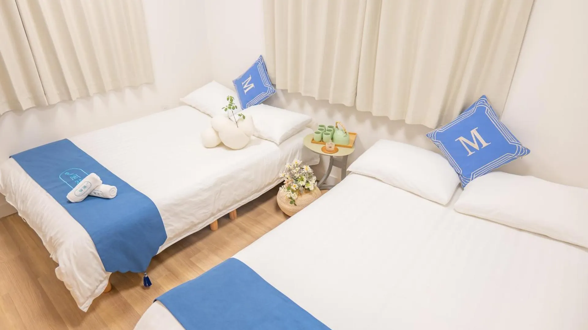 Villa 桜の川16 5 Minutes From Ikebukuro Private House 4Ldk,Sunshine City,Two Bathrooms,Three Toilets Tokio Japón