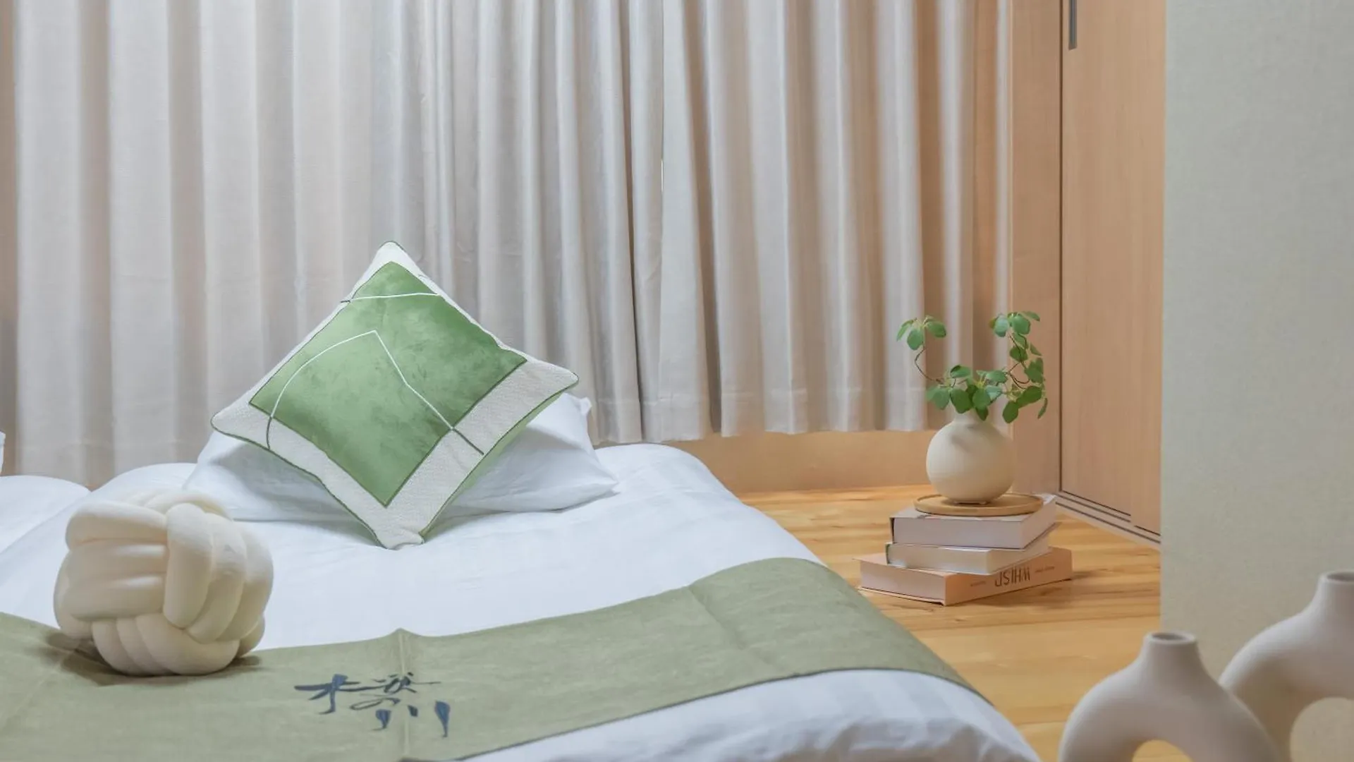 Villa 桜の川16 5 Minutes From Ikebukuro Private House 4Ldk,Sunshine City,Two Bathrooms,Three Toilets Tokio