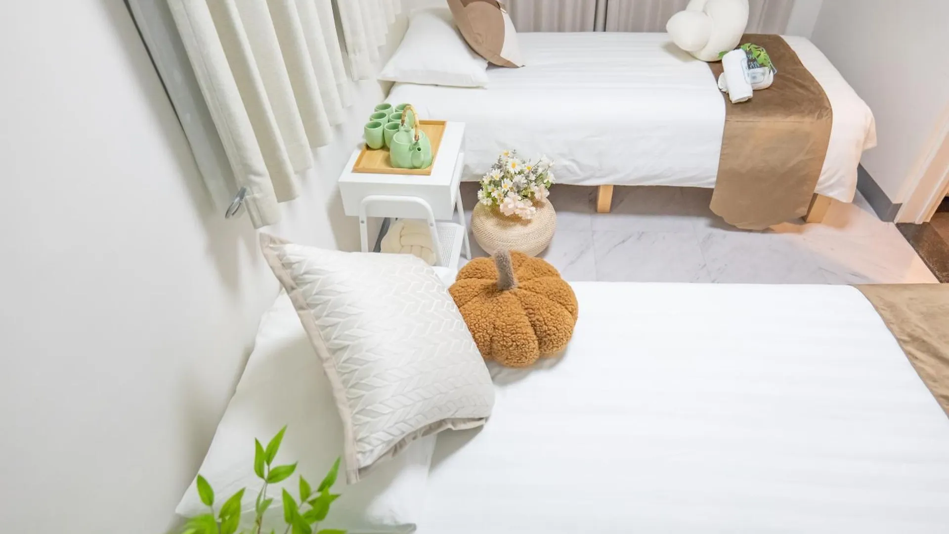 桜の川16 5 Minutes From Ikebukuro Private House 4Ldk,Sunshine City,Two Bathrooms,Three Toilets Tokio
