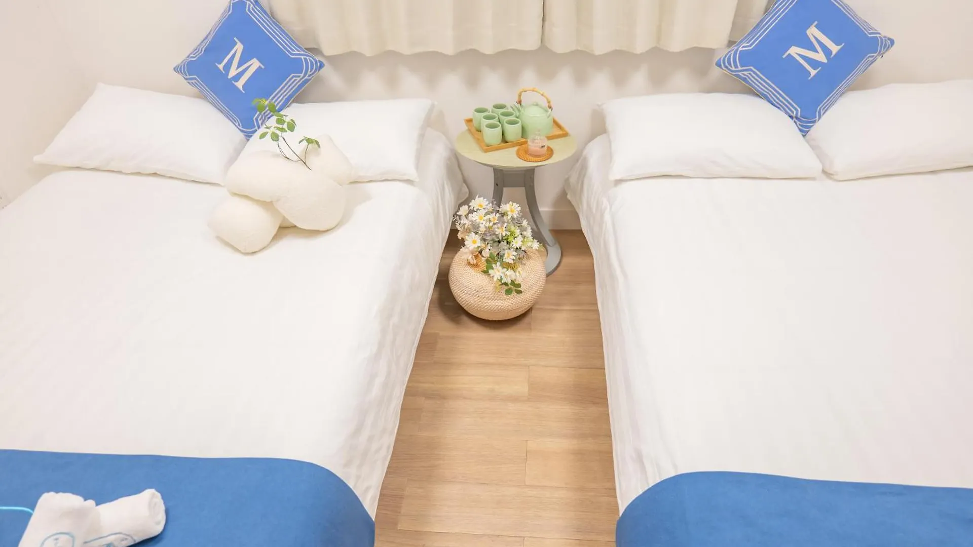 桜の川16 5 Minutes From Ikebukuro Private House 4Ldk,Sunshine City,Two Bathrooms,Three Toilets Tokio 0*,