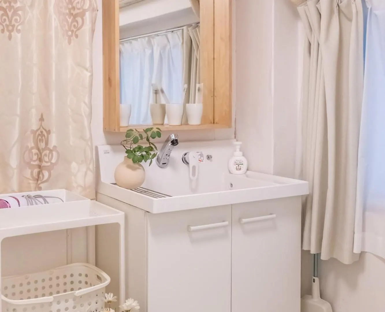 桜の川16 5 Minutes From Ikebukuro Private House 4Ldk,Sunshine City,Two Bathrooms,Three Toilets Tokyo Japan