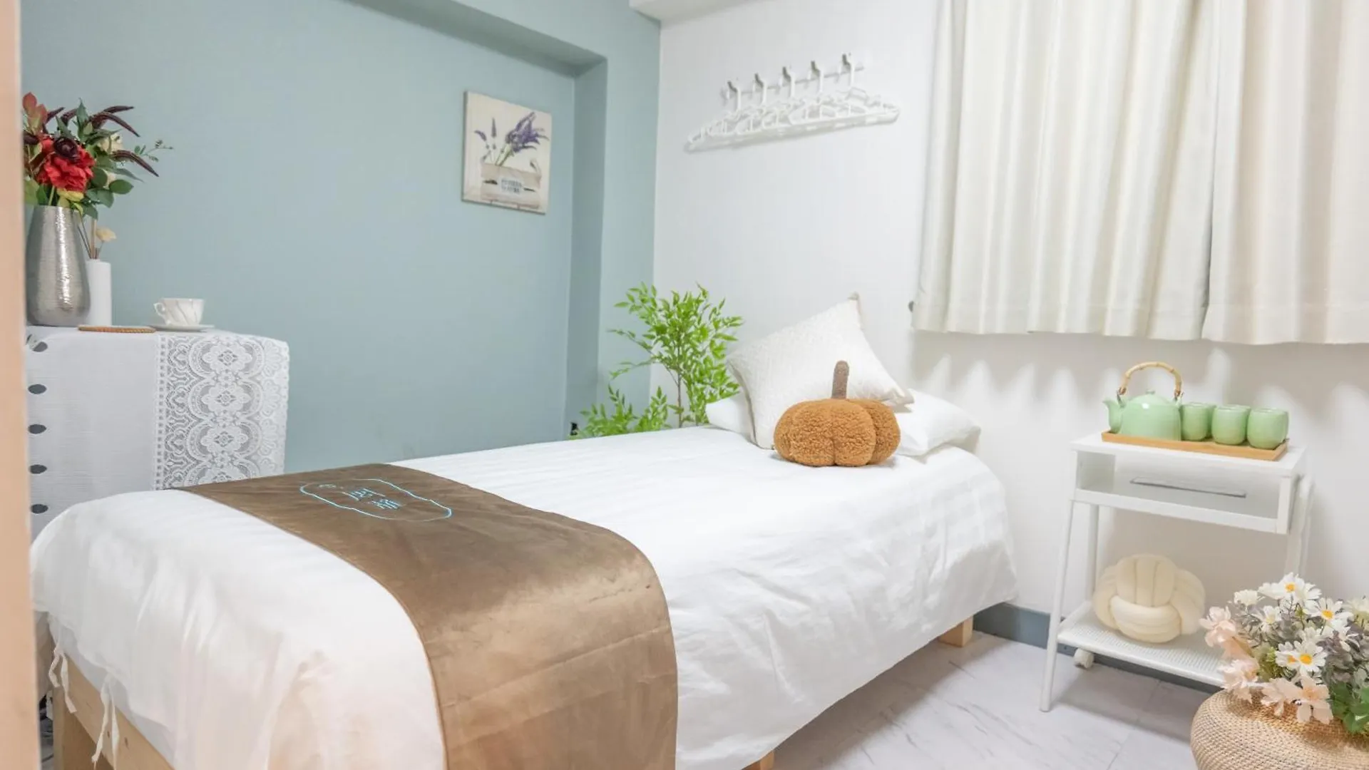 桜の川16 5 Minutes From Ikebukuro Private House 4Ldk,Sunshine City,Two Bathrooms,Three Toilets Tokyo