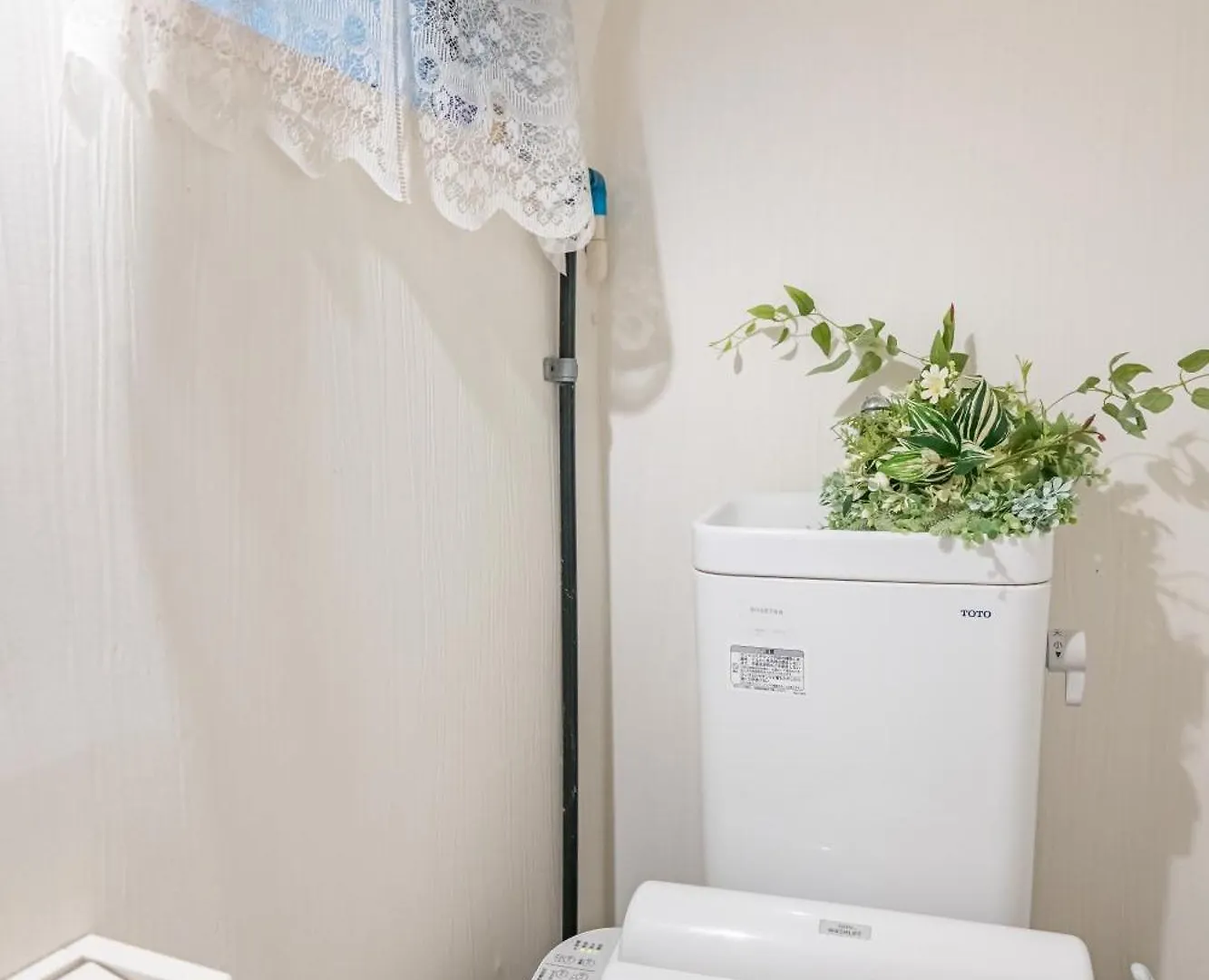 Villa 桜の川16 5 Minutes From Ikebukuro Private House 4Ldk,Sunshine City,Two Bathrooms,Three Toilets Tokyo Japan