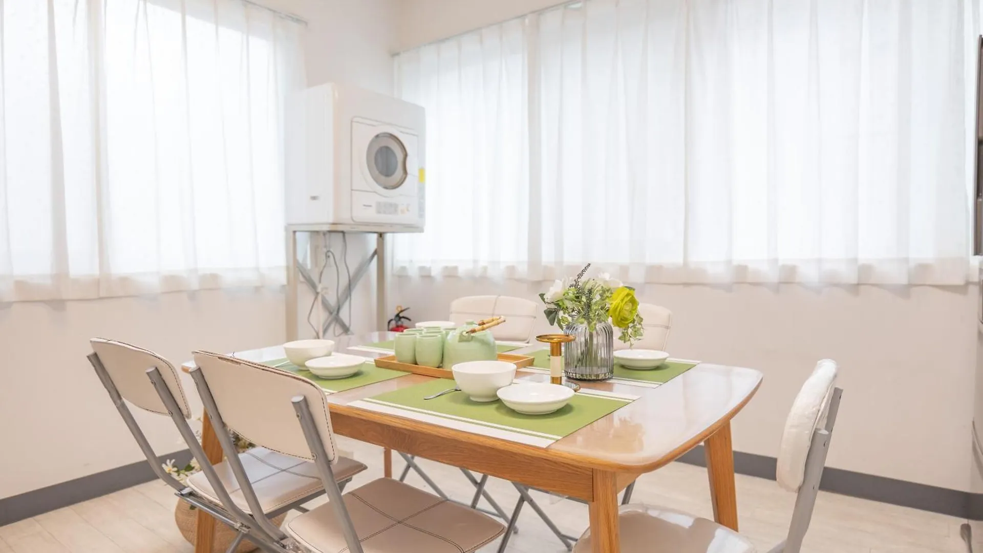 桜の川16 5 Minutes From Ikebukuro Private House 4Ldk,Sunshine City,Two Bathrooms,Three Toilets Tokyo Villa
